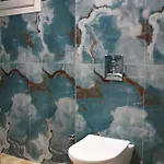 Apartament Secret Garden Kavala
