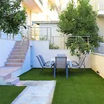 Secret Garden * Kavala