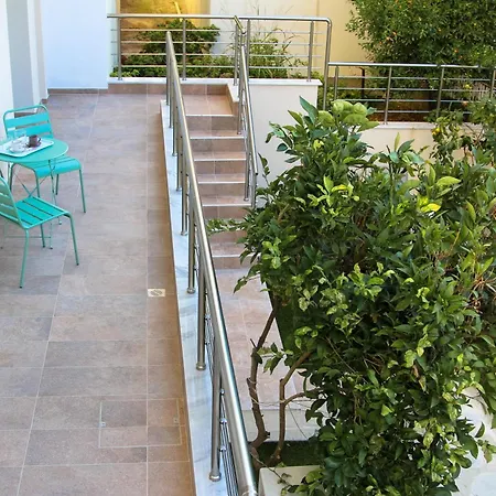 Secret Garden *