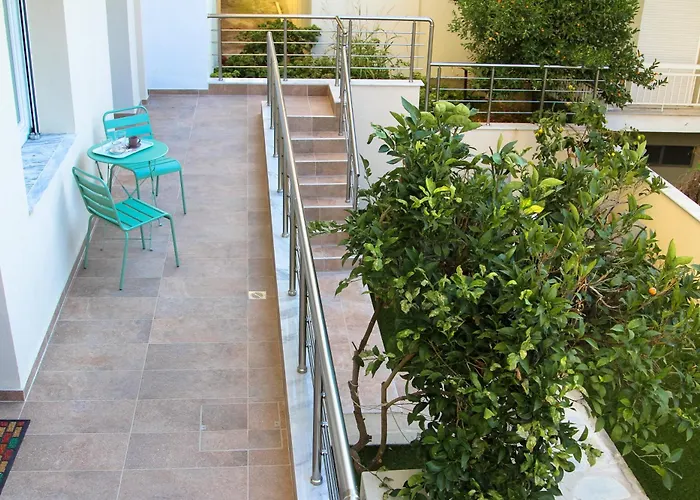 Secret Garden *